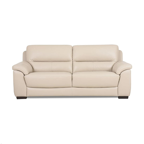 Htl 12182 Sofa33 Furniture